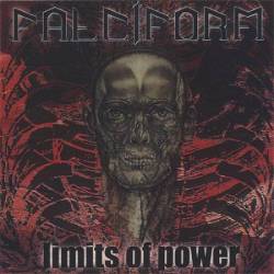 Falciform : Limits Of Power